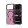 Tech-Protect Magzero Magsafe Do Iphone 17 Pro Max / 18 Pro Max - 1587047 - zdjęcie 2